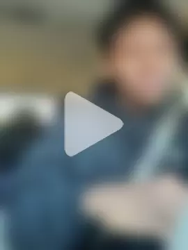 Festivitiesking1 photo 3