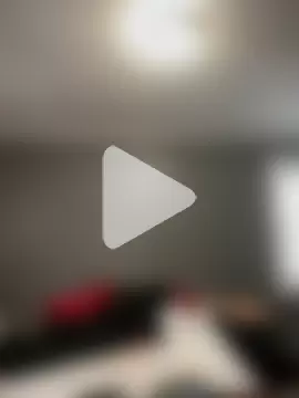 Festivitiesking1 photo 1