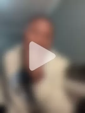 Festivitiesking1 photo 27