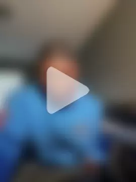 Festivitiesking1 photo 25