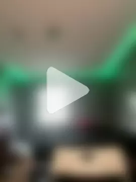 Festivitiesking1 photo 16