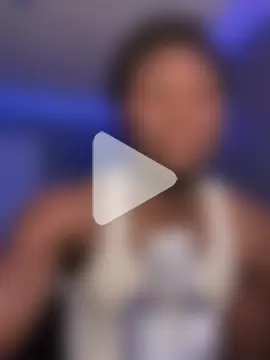 Festivitiesking1 photo 14