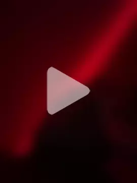 Festivitiesking1 photo 13