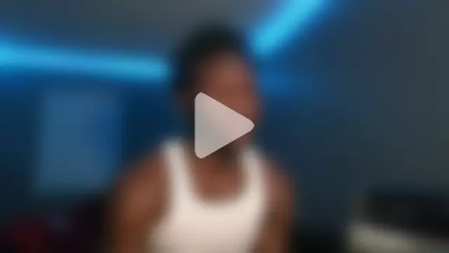 Festivitiesking1 photo 12