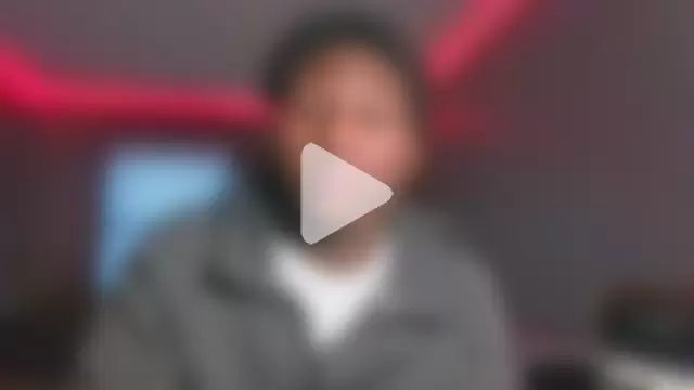 Festivitiesking1 photo 11