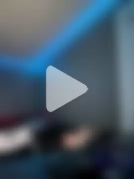 Festivitiesking1 photo 10