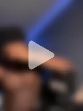 Festivitiesking1 photo 4