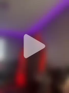 Festivitiesking1 photo 2