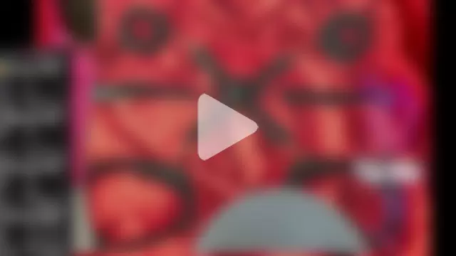 FetishLady89 photo 13