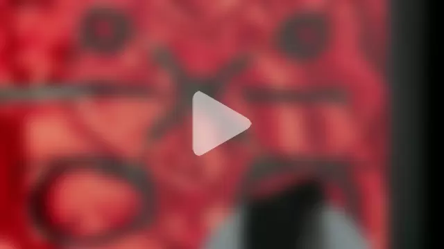 FetishLady89 photo 7