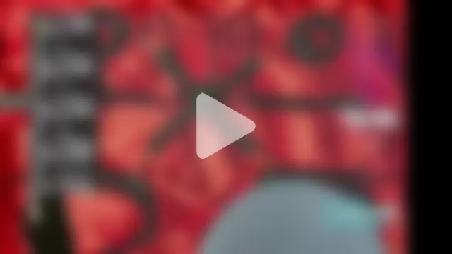 FetishLady89 photo 3