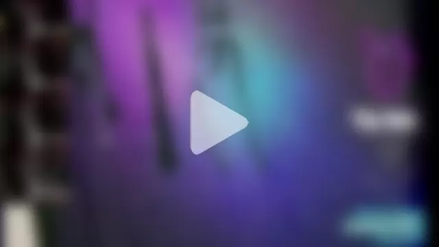 FetishLady89 photo 25