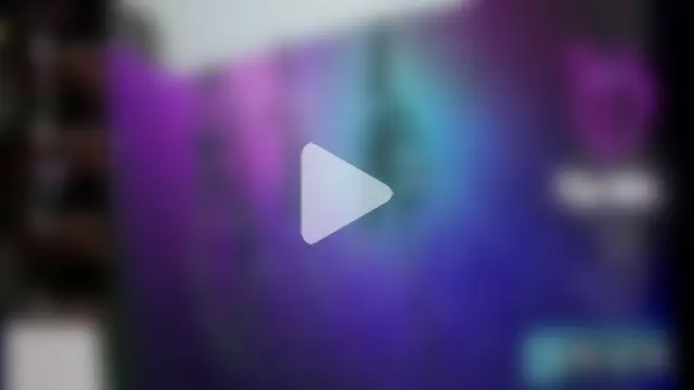 FetishLady89 photo 24