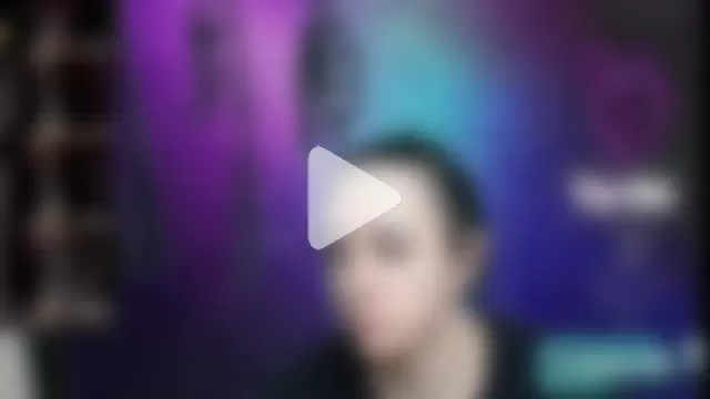 FetishLady89 photo 12