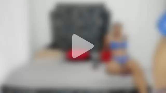 Fetishgirlsxx photo 27