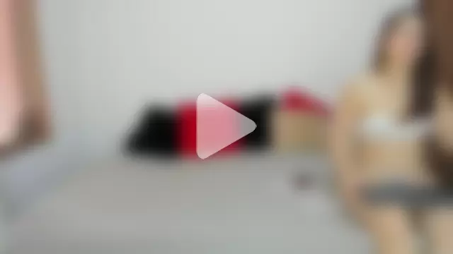 Fetishgirlsxx photo 17