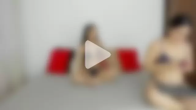 Fetishgirlsxx photo 5