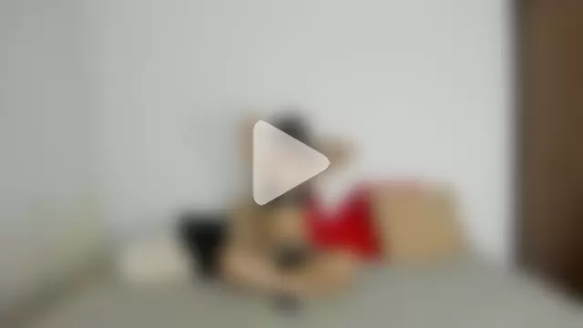 Fetishgirlsxx photo 2