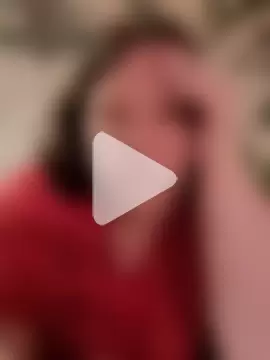 Feuchtekitty92@xh photo 10