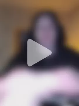 Feuchtekitty92@xh photo 9