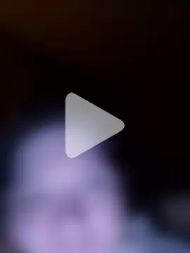 Feuchtekitty92@xh photo 8