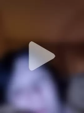 Feuchtekitty92@xh photo 5