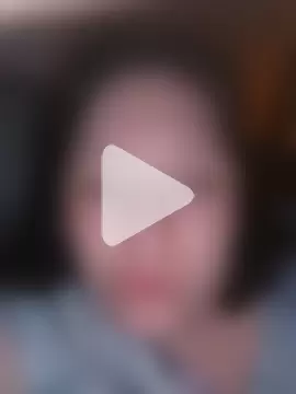 Feuchtekitty92@xh photo 3