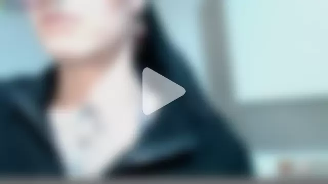 Feuchtes_traumchenn photo 4