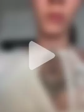 Feuchtes_traumchenn photo 2