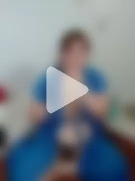 Fformesx photo 1