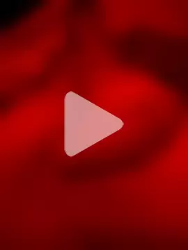 Fghjxdgbbcd photo 15