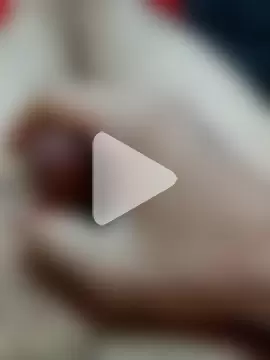 Fghjxdgbbcd photo 12