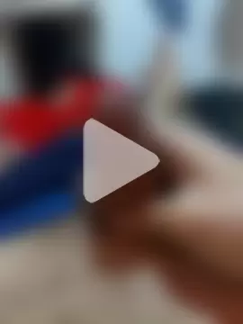 Fghjxdgbbcd photo 11