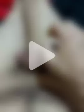 Fghjxdgbbcd photo 10