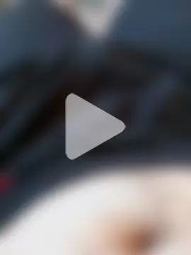 Fiatalfiu_19 photo 14