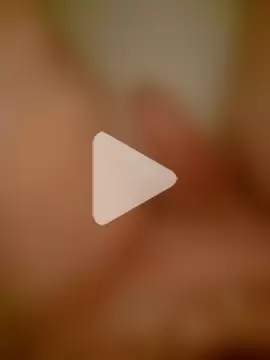 Fiatalfiu_19 photo 5