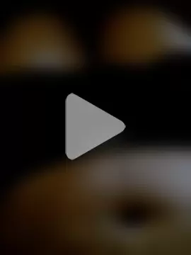 Fiatalfiu_19 photo 2