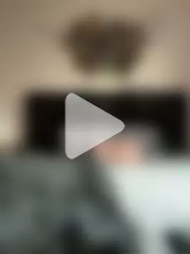 Fiebie_licios photo 1