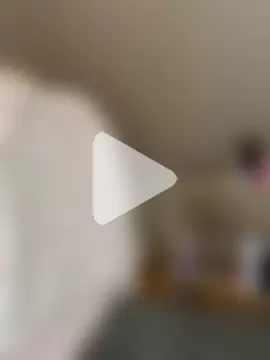 Fiebie_licios photo 11