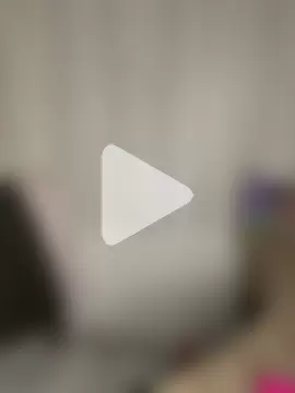 Fiebie_licious_ photo 2