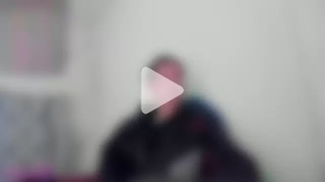 Fieramadame photo 30