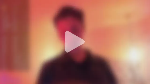 Fieramadame photo 29