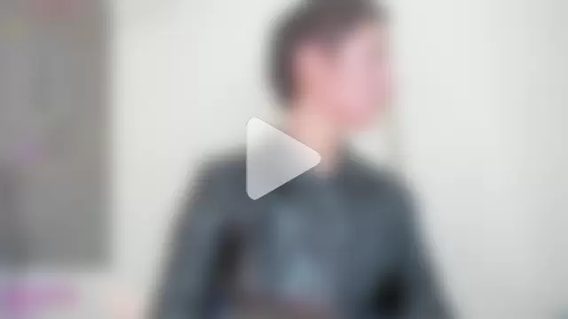 Fieramadame photo 28