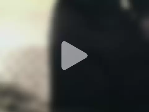 Fieramadame photo 27