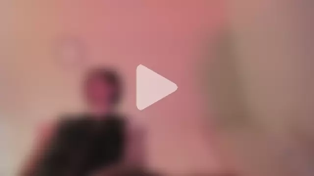 Fieramadame photo 24