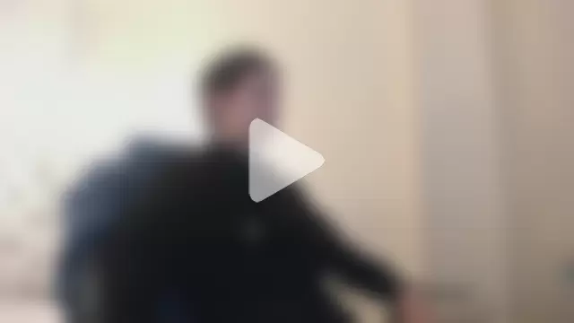 Fieramadame photo 21