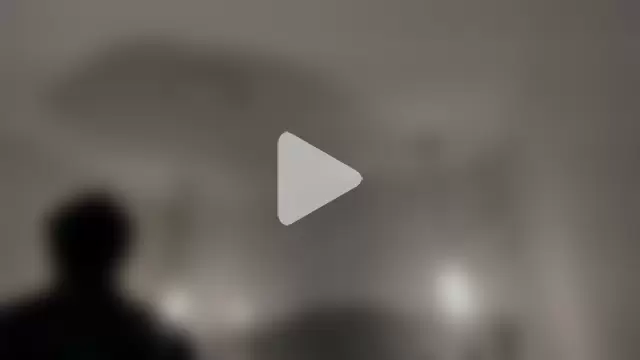 Fieramadame photo 19