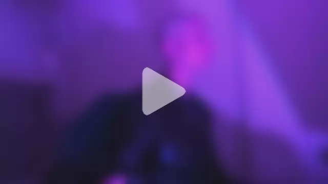 Fieramadame photo 17