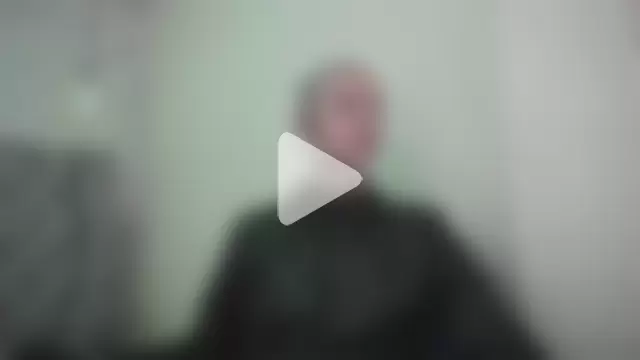 Fieramadame photo 16