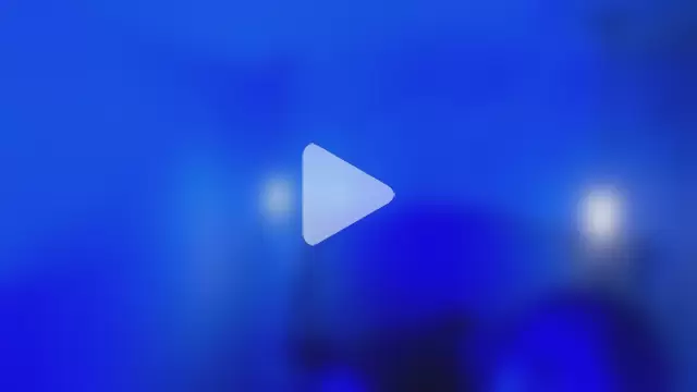 Fieramadame photo 14